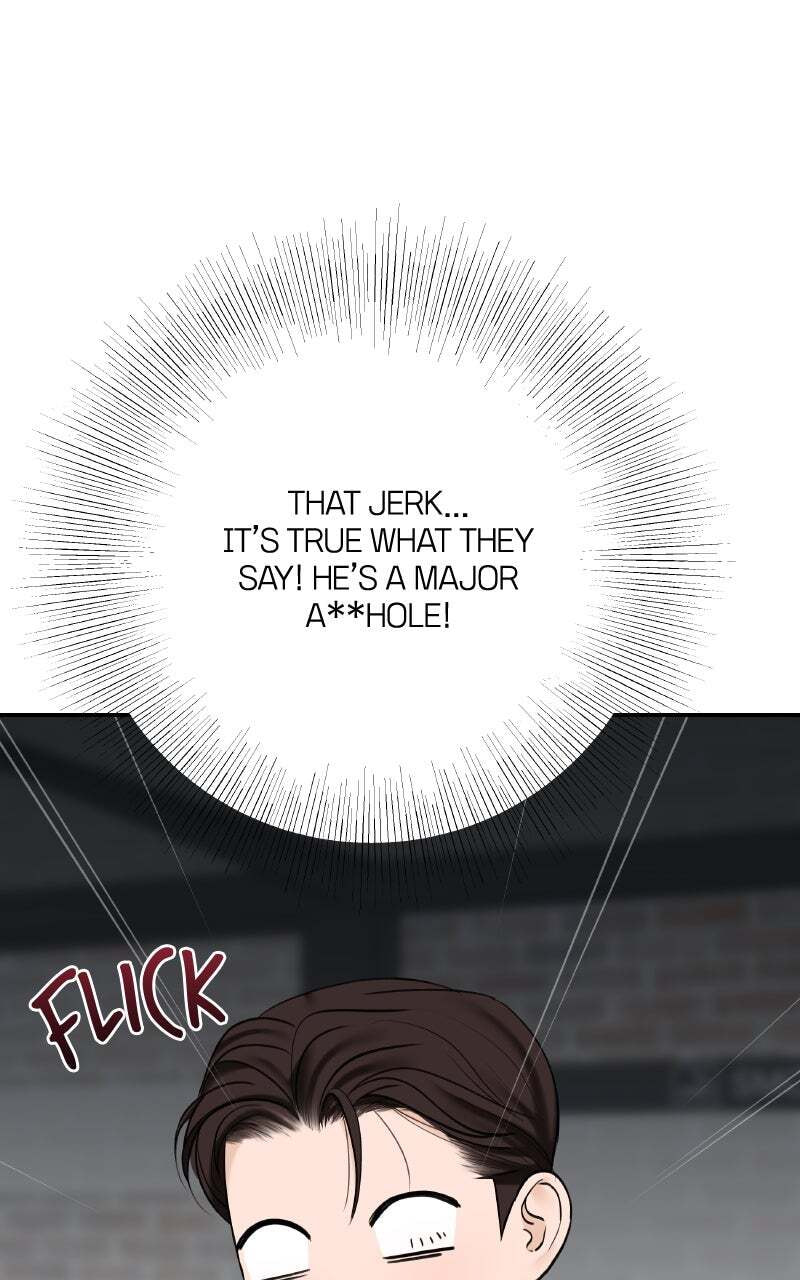 I'll Give You the Most Rotten One Chapter 28 page 74 - 
