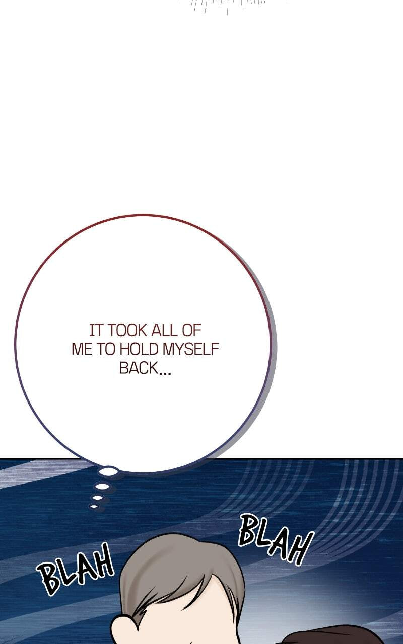 I'll Give You the Most Rotten One Chapter 28 page 76 - 