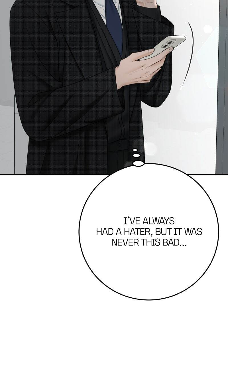 I'll Give You the Most Rotten One Chapter 28 page 79 - 