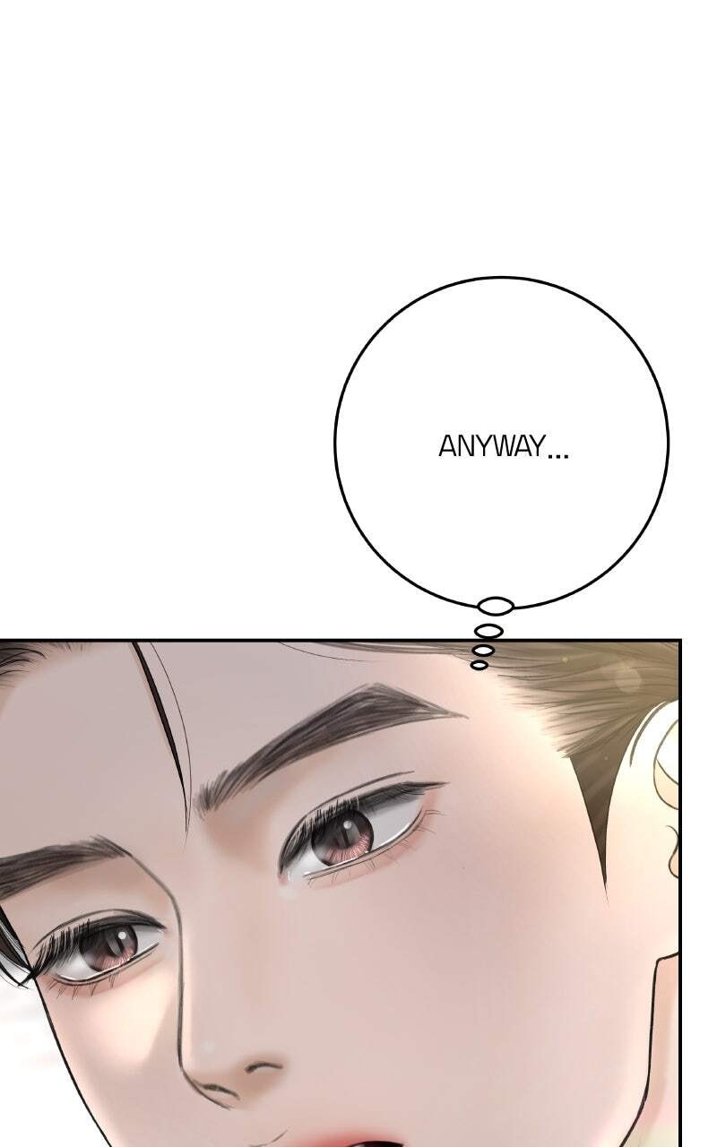 I'll Give You the Most Rotten One Chapter 28 page 80 - 