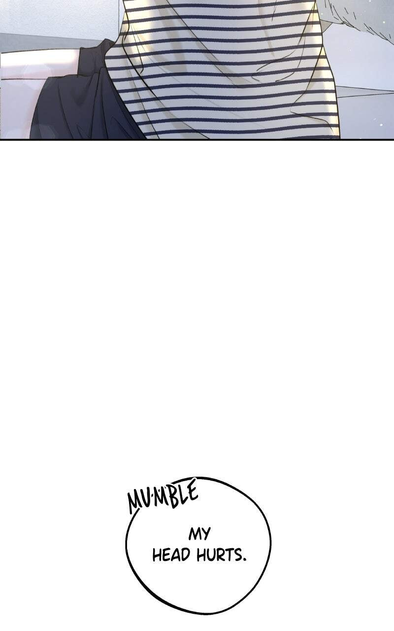 I'll Give You the Most Rotten One Chapter 28 page 9 - 