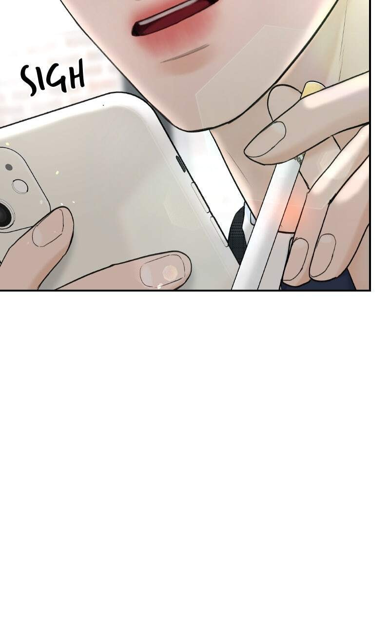 I'll Give You the Most Rotten One Chapter 28 page 81 - 