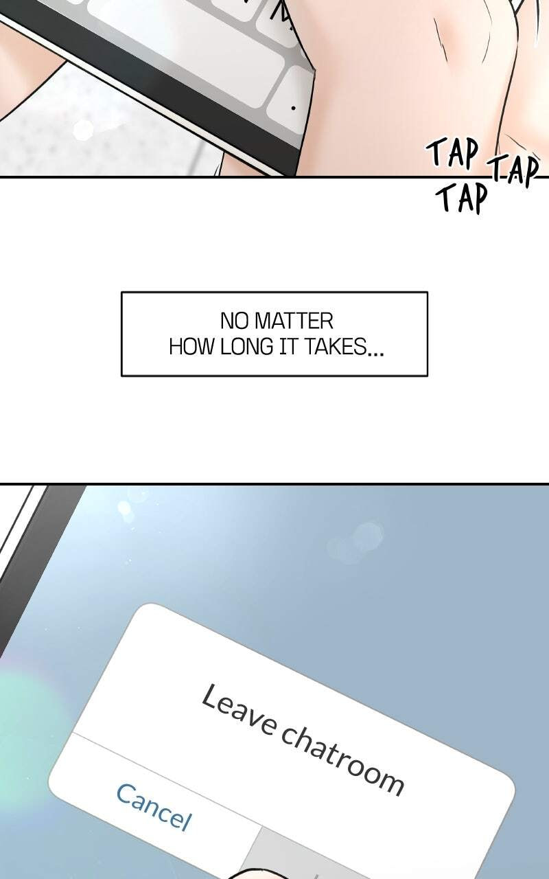 I'll Give You the Most Rotten One Chapter 28 page 83 - 