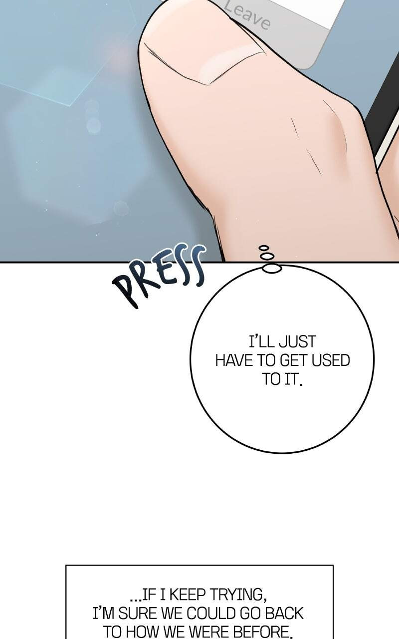 I'll Give You the Most Rotten One Chapter 28 page 84 - 