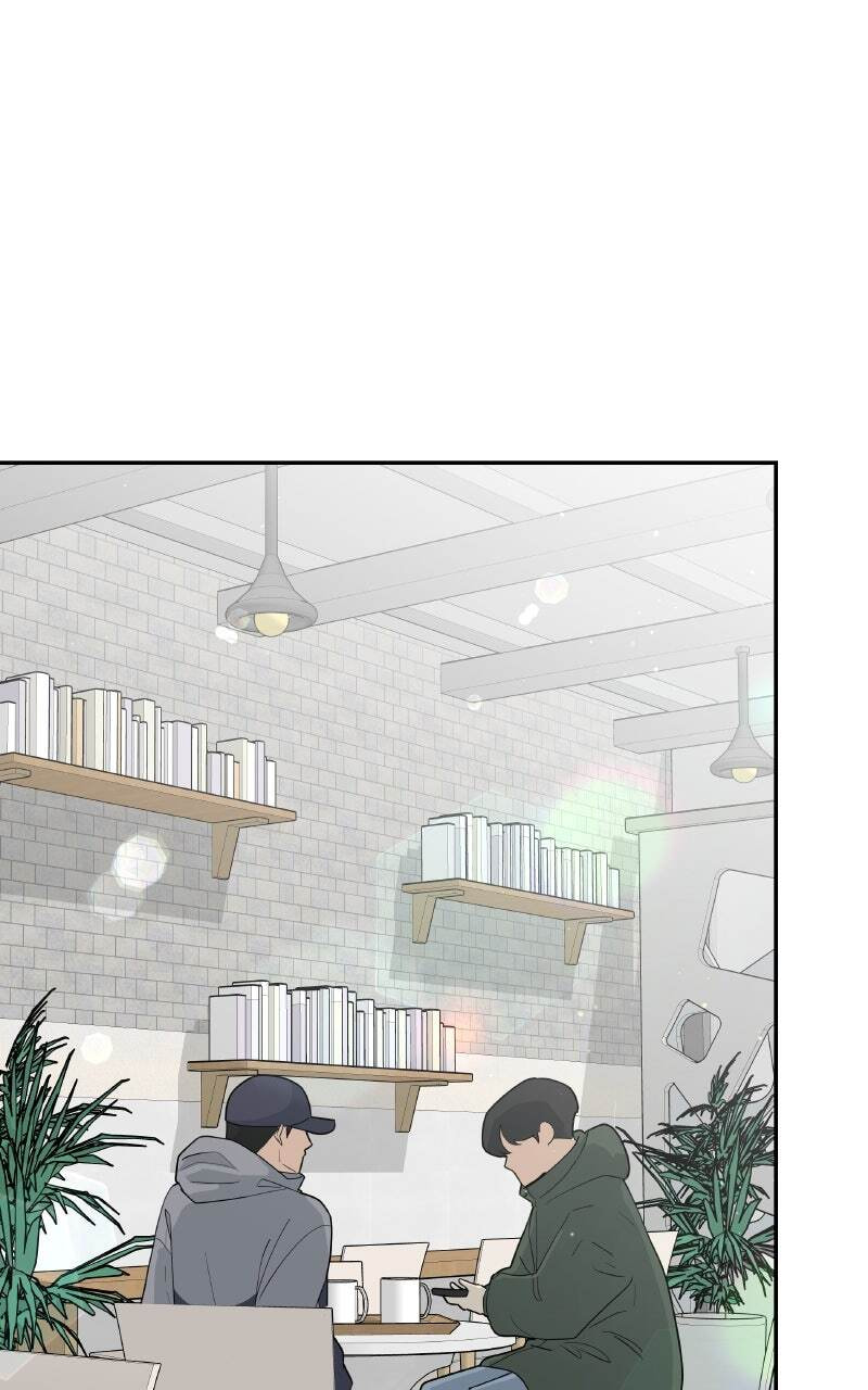 I'll Give You the Most Rotten One Chapter 28 page 86 - 