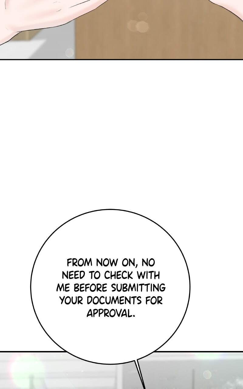 I'll Give You the Most Rotten One Chapter 28 page 88 - 
