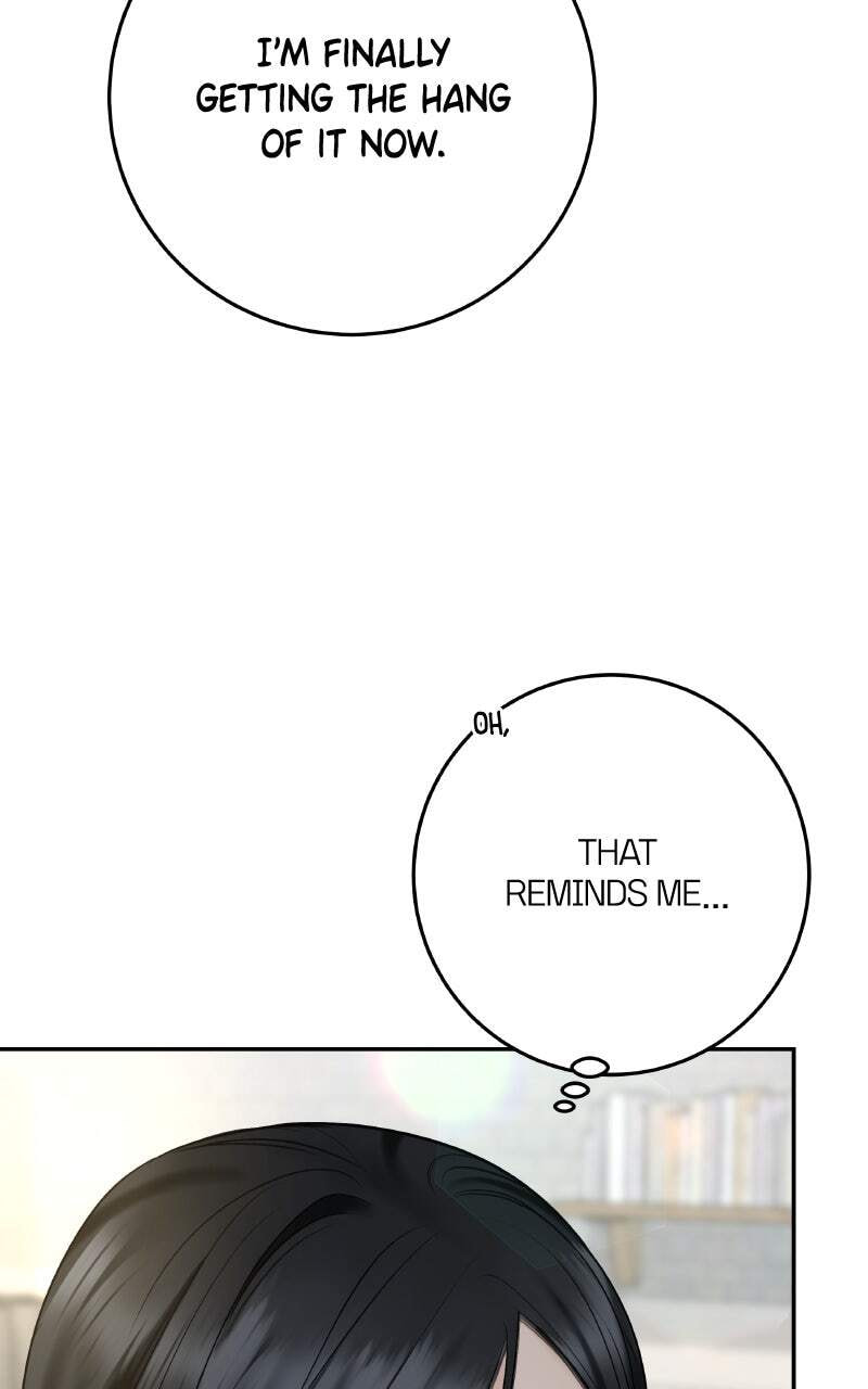 I'll Give You the Most Rotten One Chapter 28 page 90 - 