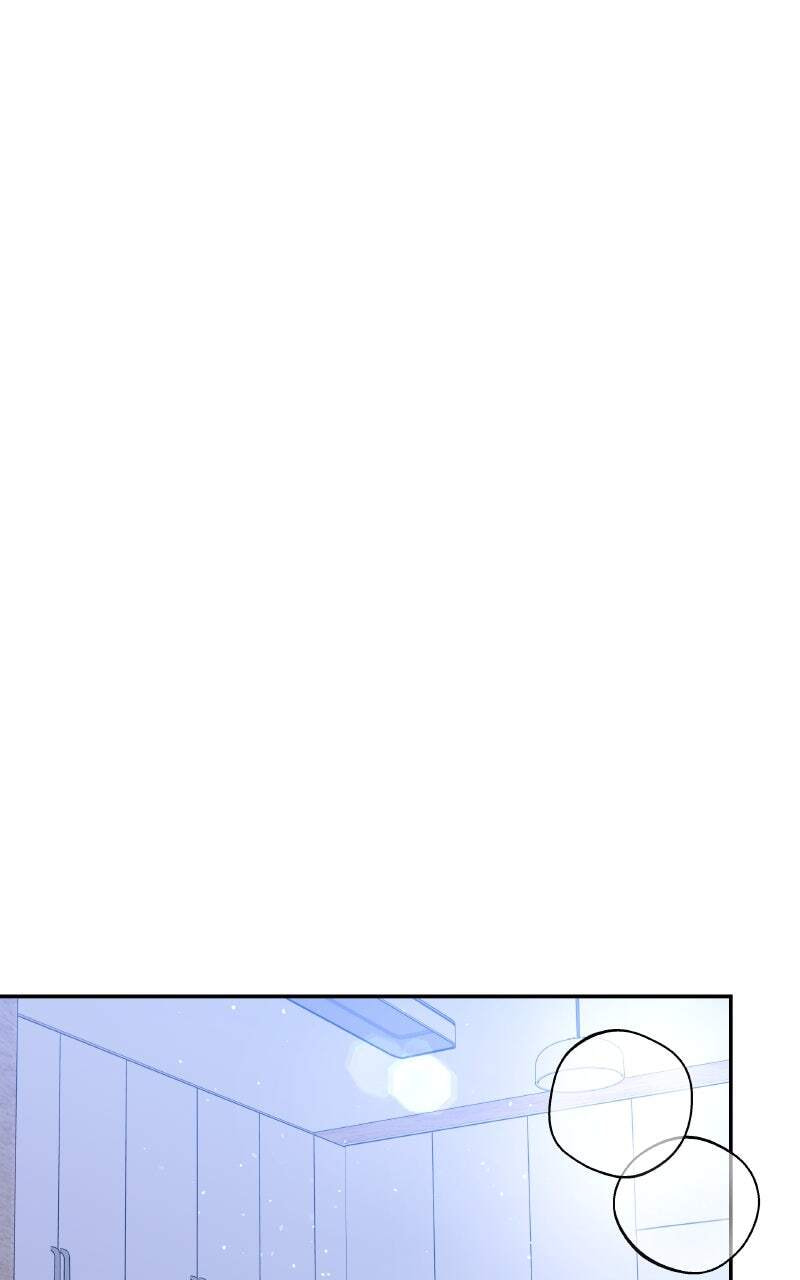 I'll Give You the Most Rotten One Chapter 28 page 10 - 