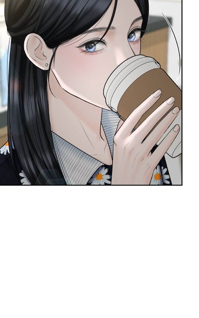 I'll Give You the Most Rotten One Chapter 28 page 91 - 