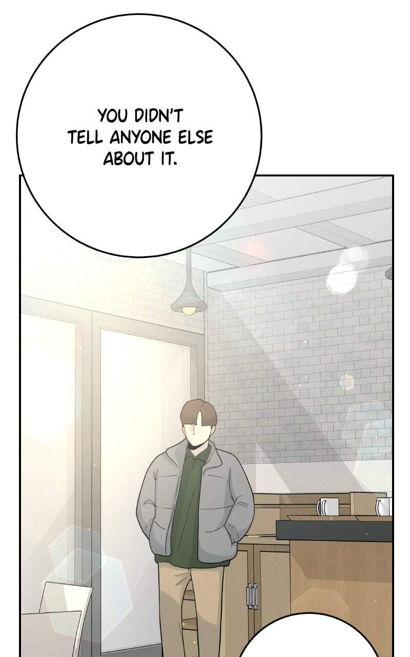 I'll Give You the Most Rotten One Chapter 28 page 92 - 