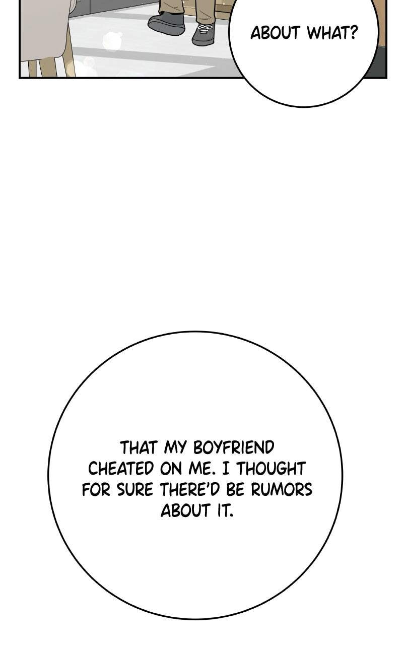I'll Give You the Most Rotten One Chapter 28 page 93 - 