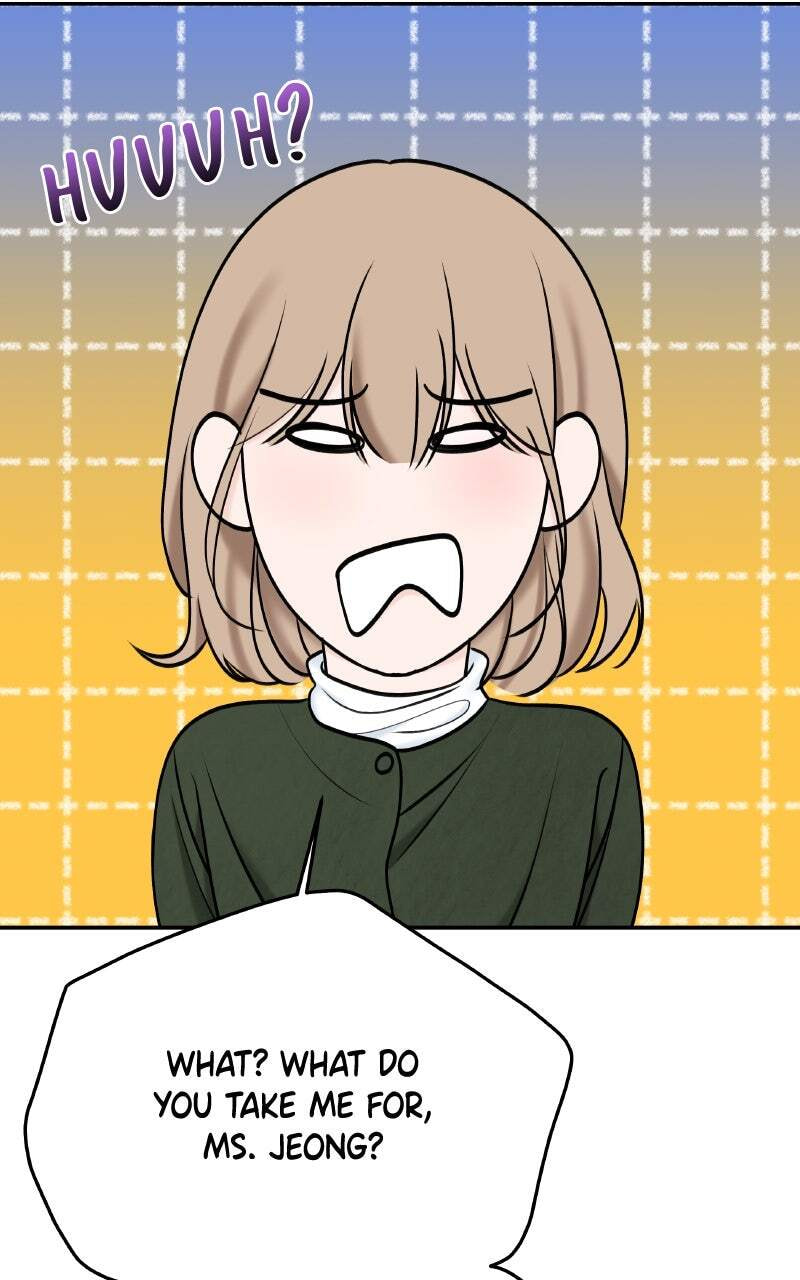 I'll Give You the Most Rotten One Chapter 28 page 94 - 