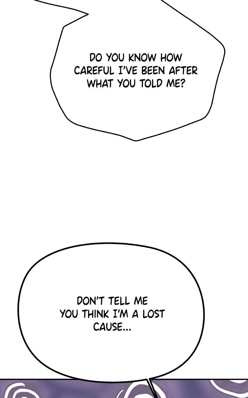 I'll Give You the Most Rotten One Chapter 28 page 95 - 