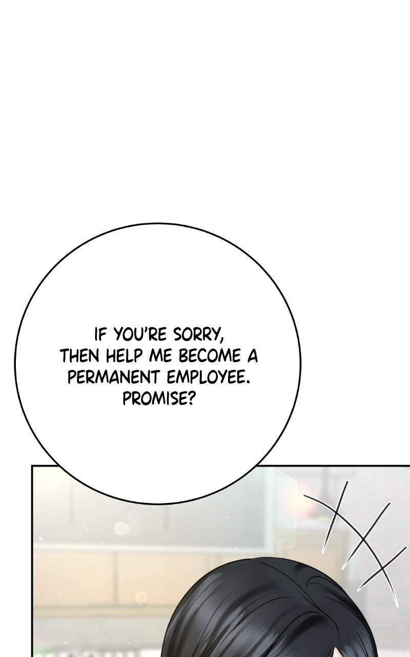 I'll Give You the Most Rotten One Chapter 28 page 97 - 