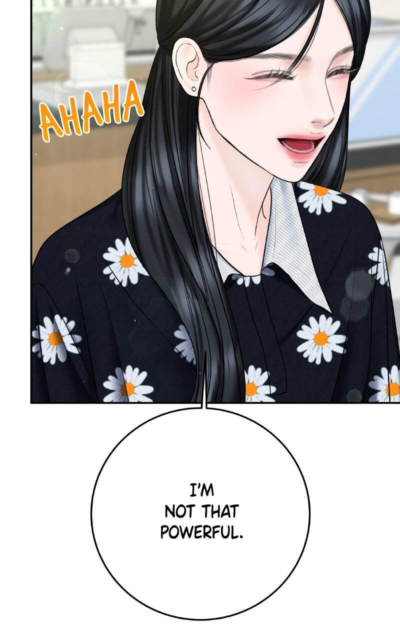 I'll Give You the Most Rotten One Chapter 28 page 98 - 