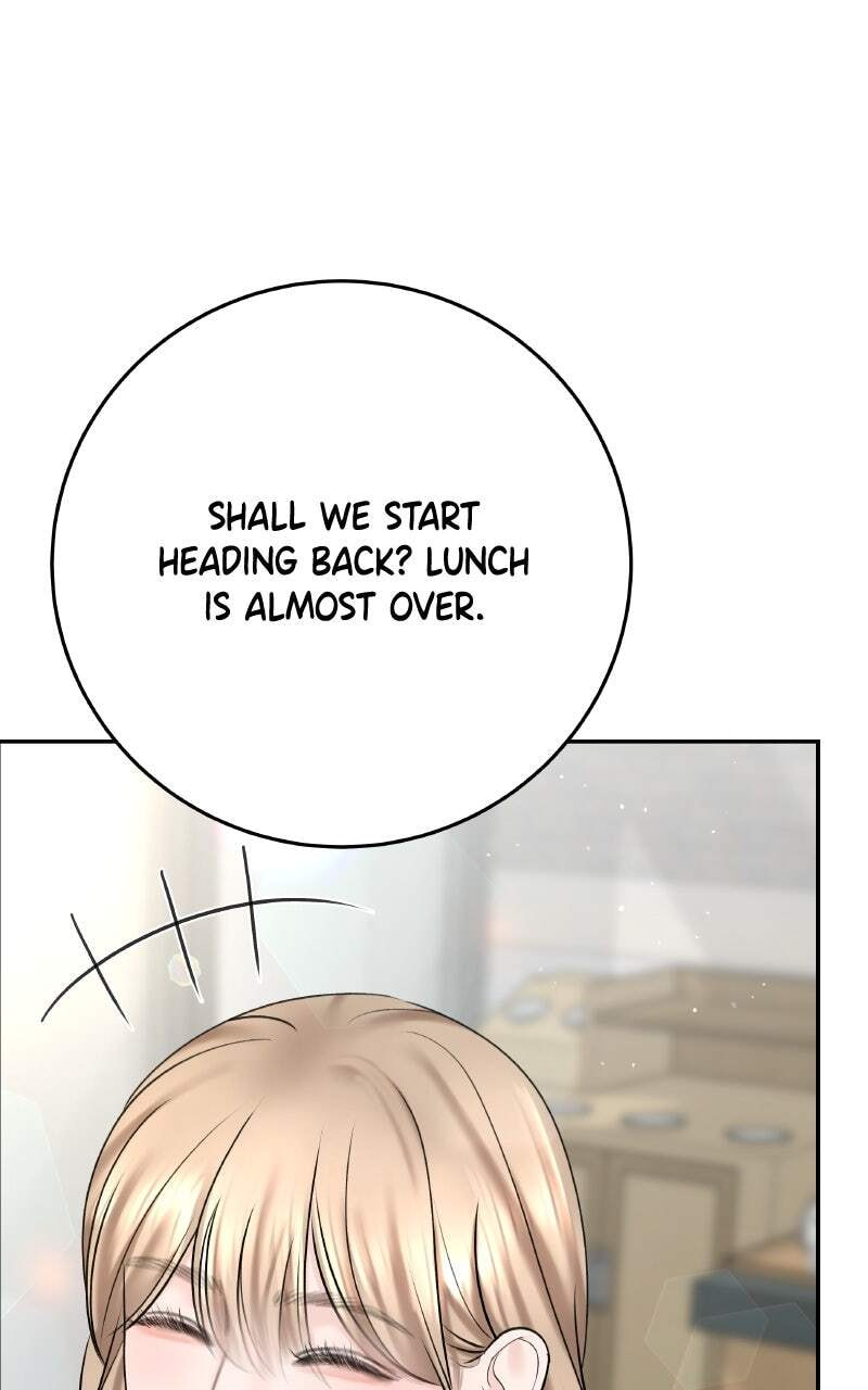 I'll Give You the Most Rotten One Chapter 28 page 99 - 