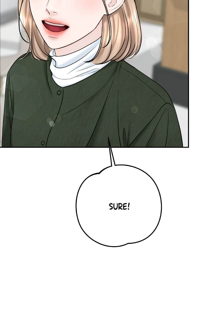 I'll Give You the Most Rotten One Chapter 28 page 100 - 