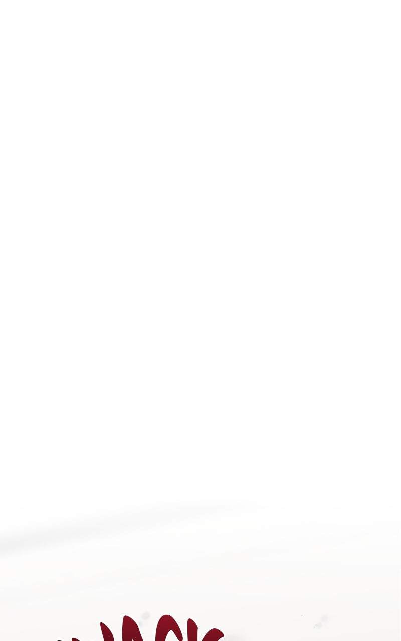 I'll Give You the Most Rotten One Chapter 29 page 1 - 