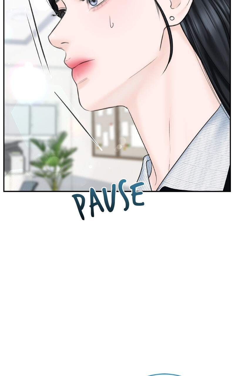 I'll Give You the Most Rotten One Chapter 29 page 11 - 