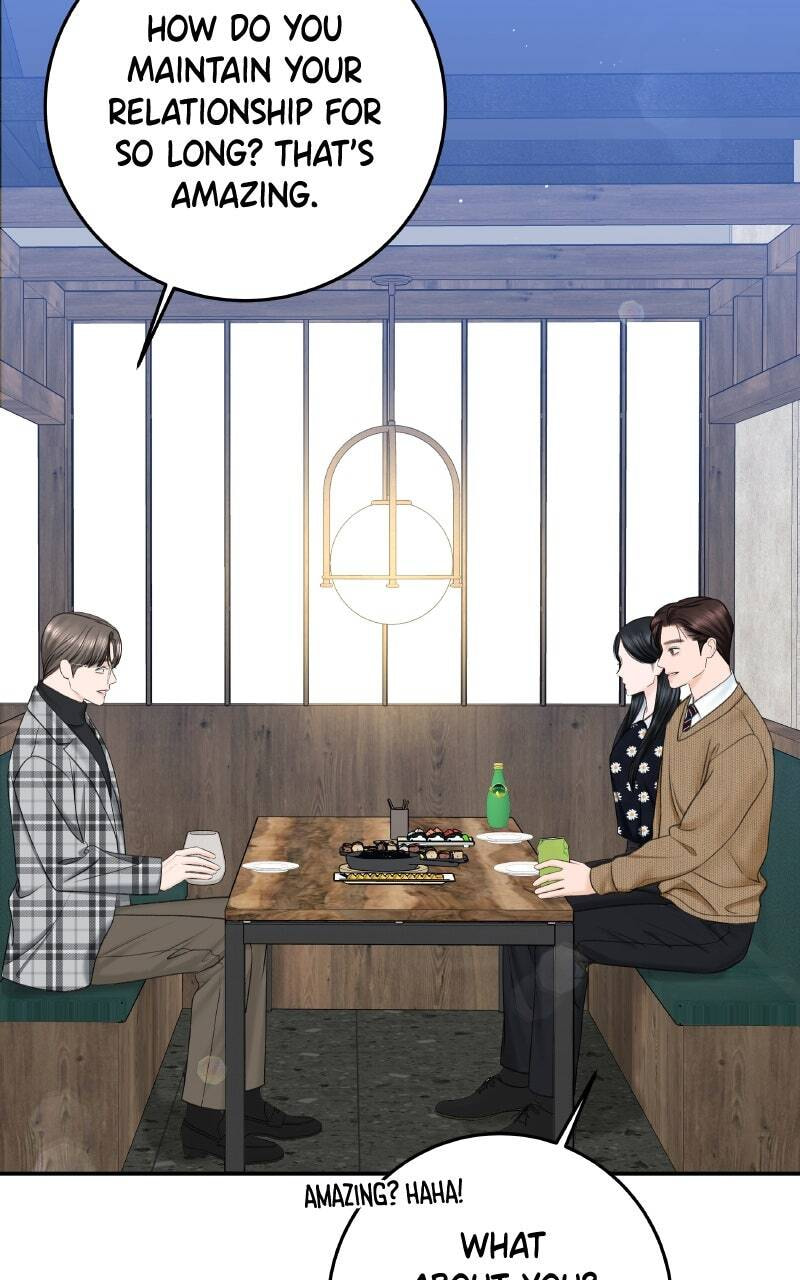 I'll Give You the Most Rotten One Chapter 29 page 101 - 
