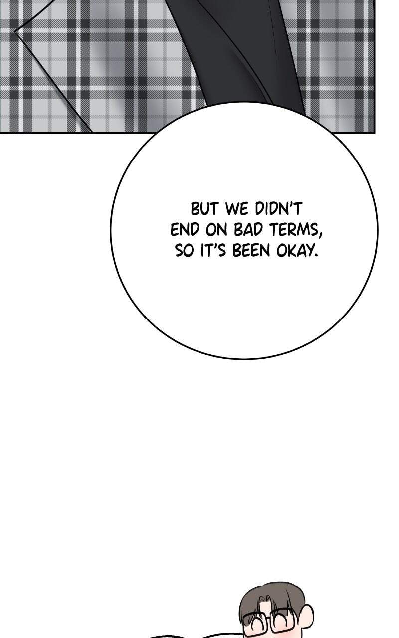 I'll Give You the Most Rotten One Chapter 29 page 106 - 
