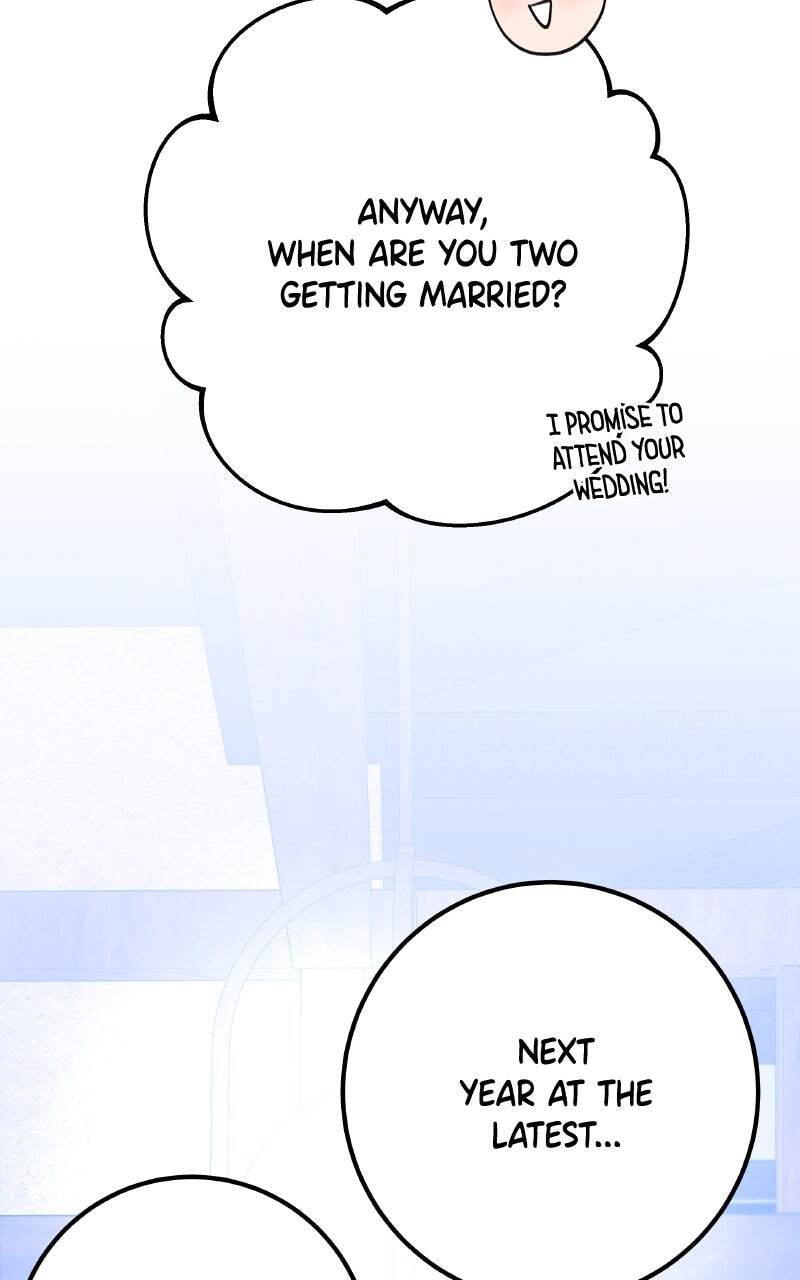 I'll Give You the Most Rotten One Chapter 29 page 107 - 