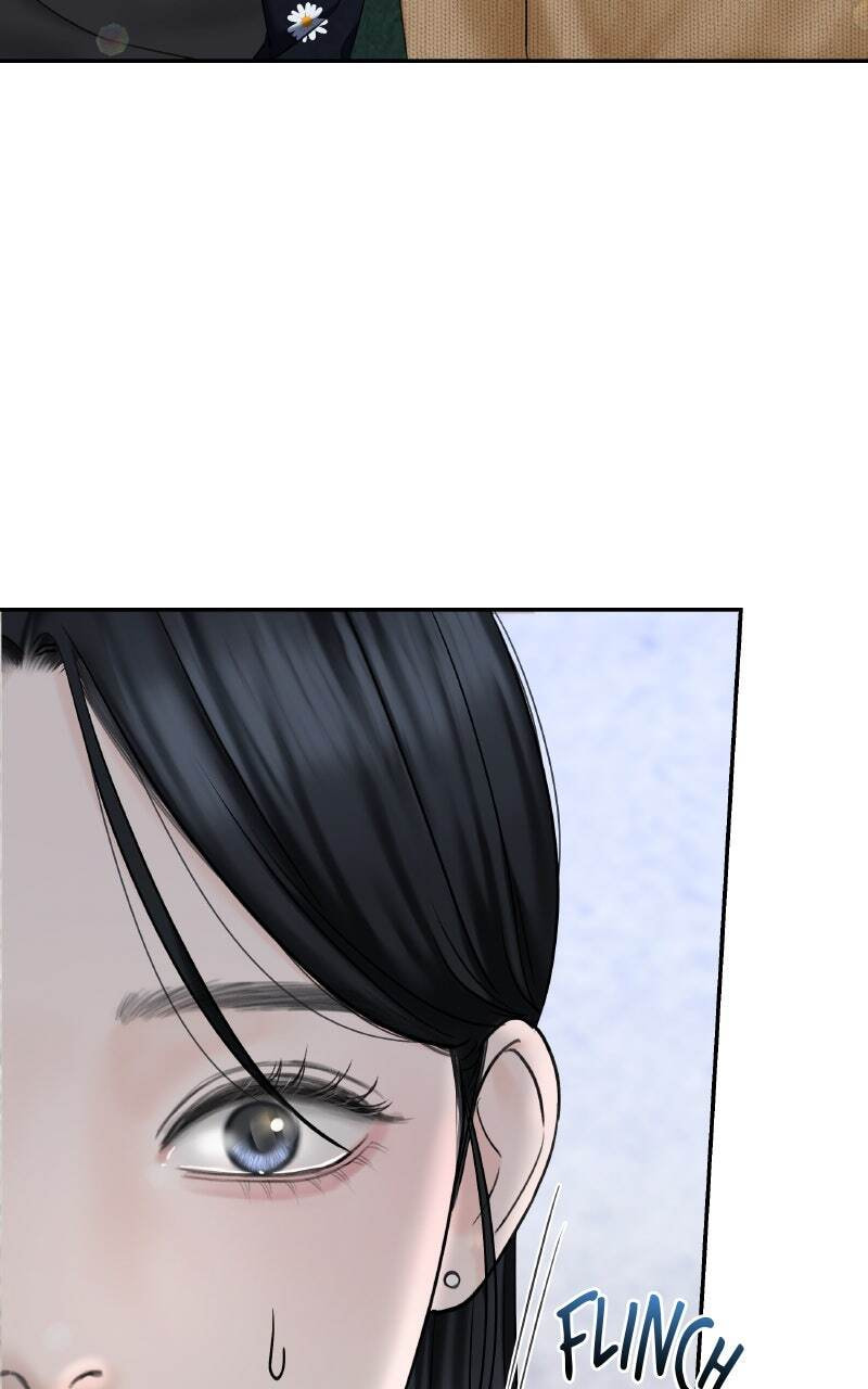 I'll Give You the Most Rotten One Chapter 29 page 109 - 