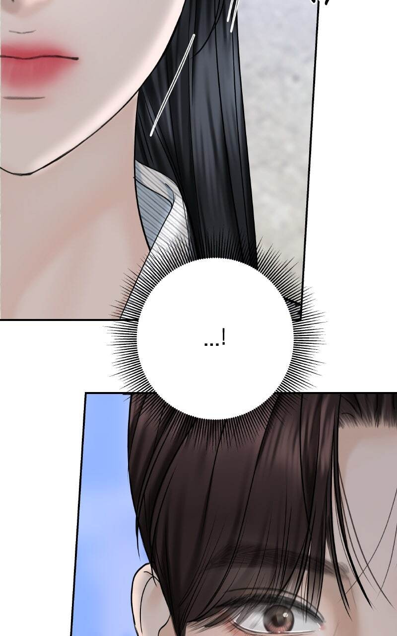 I'll Give You the Most Rotten One Chapter 29 page 110 - 