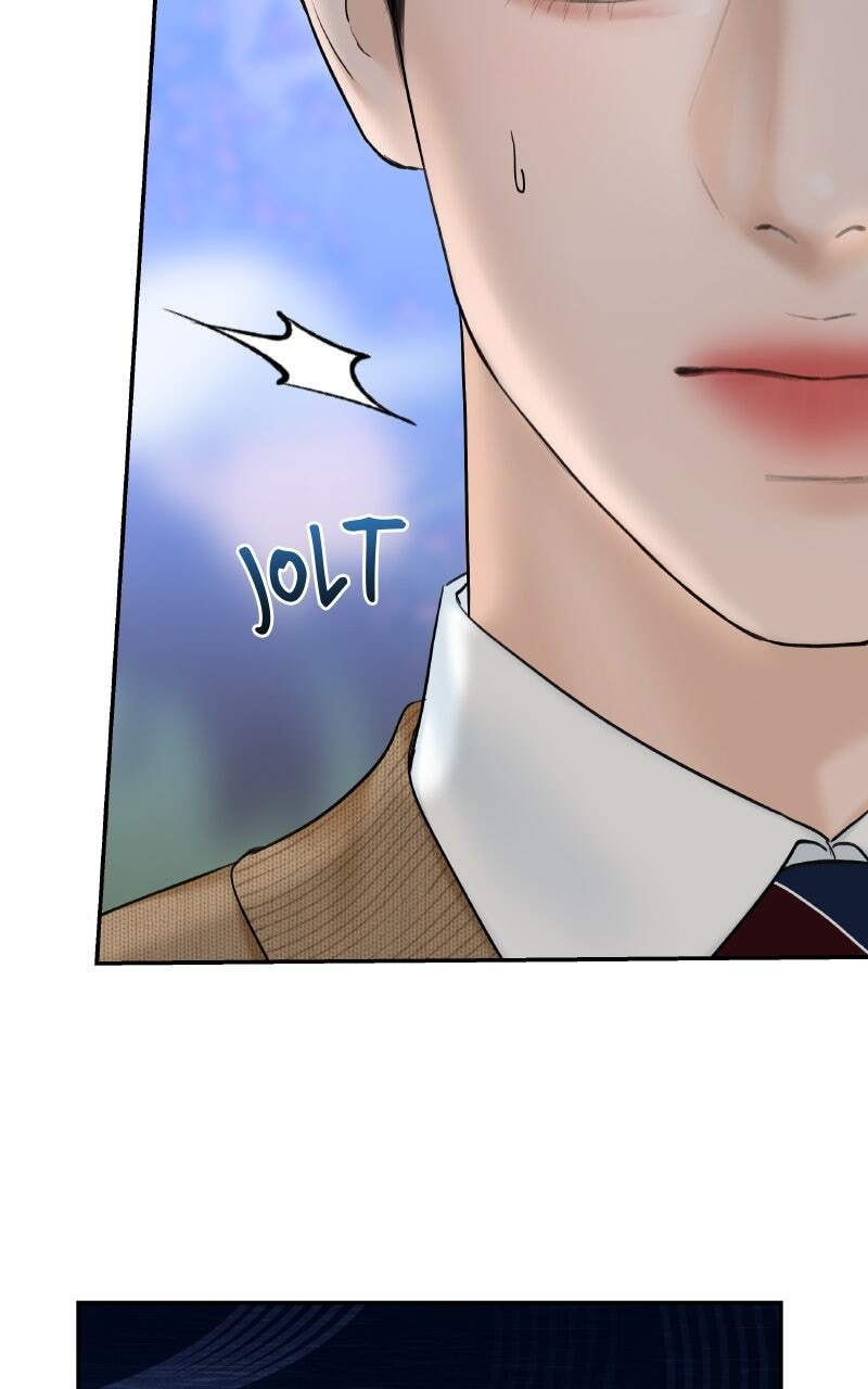 I'll Give You the Most Rotten One Chapter 29 page 111 - 