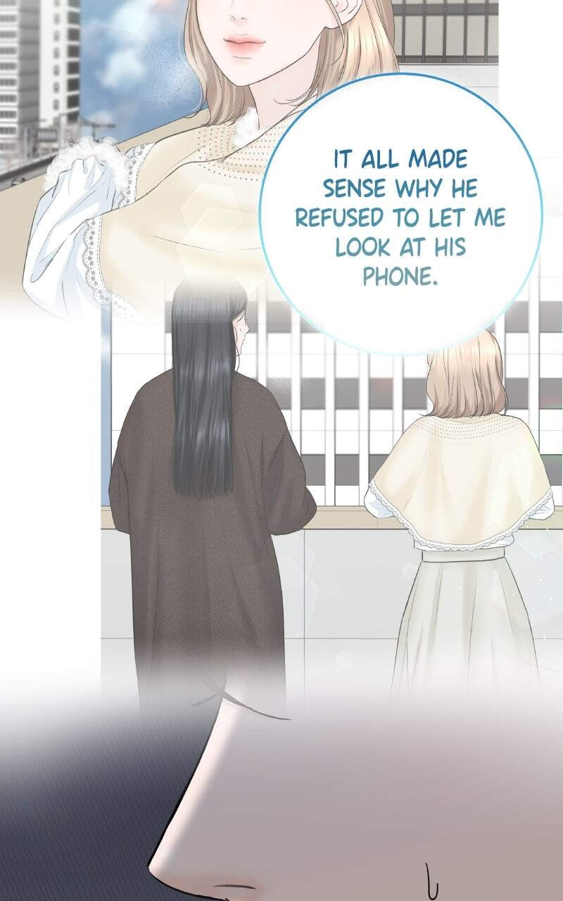 I'll Give You the Most Rotten One Chapter 29 page 13 - 