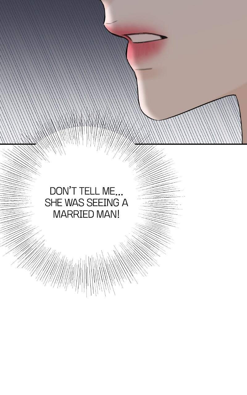 I'll Give You the Most Rotten One Chapter 29 page 14 - 