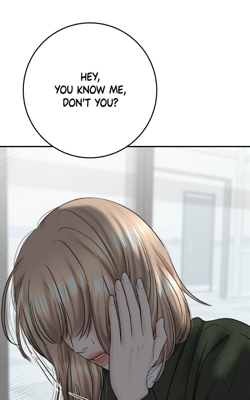I'll Give You the Most Rotten One Chapter 29 page 15 - 
