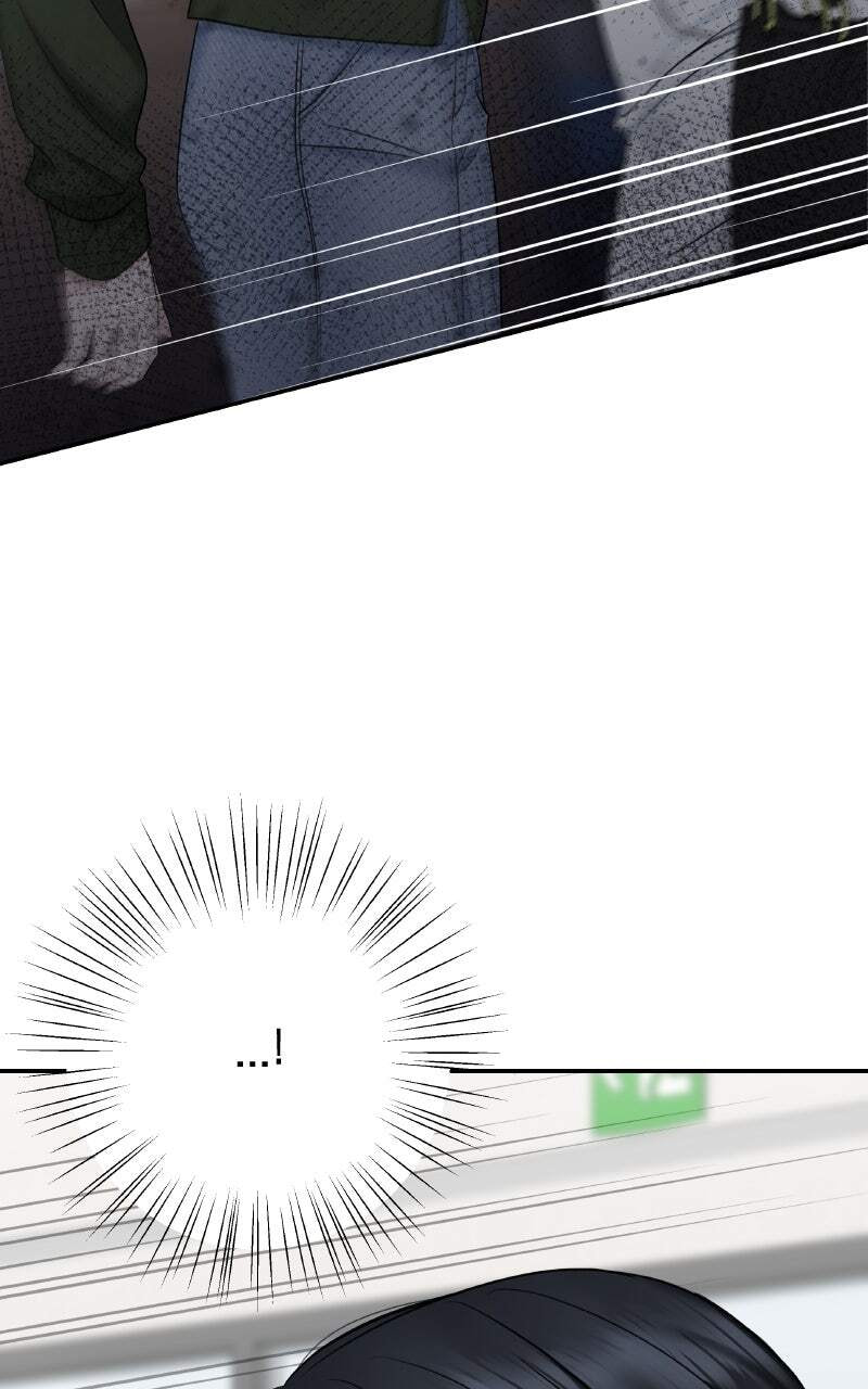I'll Give You the Most Rotten One Chapter 29 page 3 - 