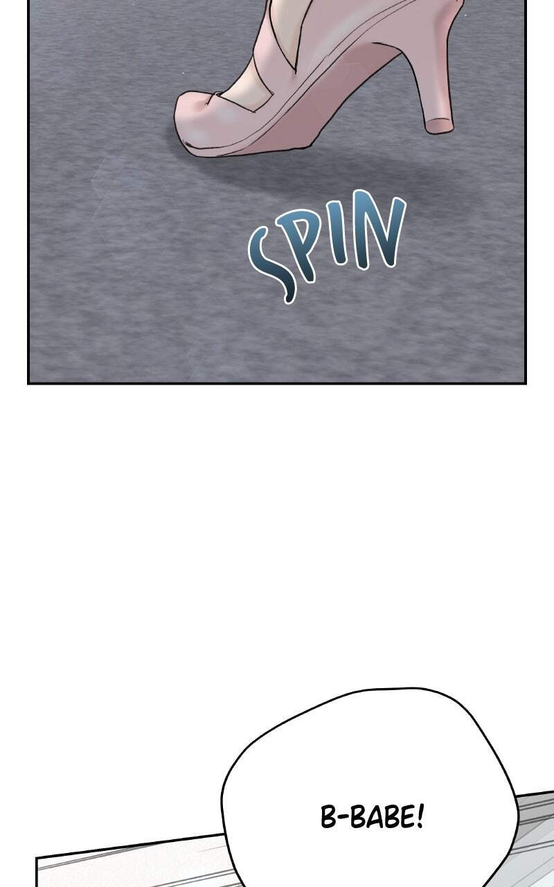 I'll Give You the Most Rotten One Chapter 29 page 21 - 