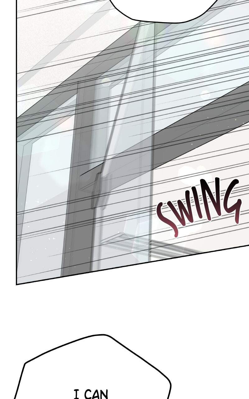 I'll Give You the Most Rotten One Chapter 29 page 22 - 
