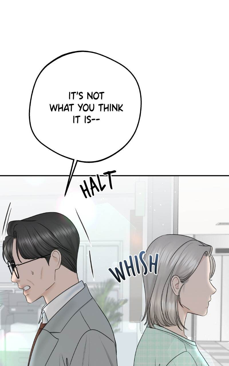I'll Give You the Most Rotten One Chapter 29 page 24 - 