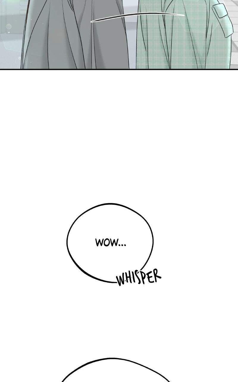 I'll Give You the Most Rotten One Chapter 29 page 25 - 