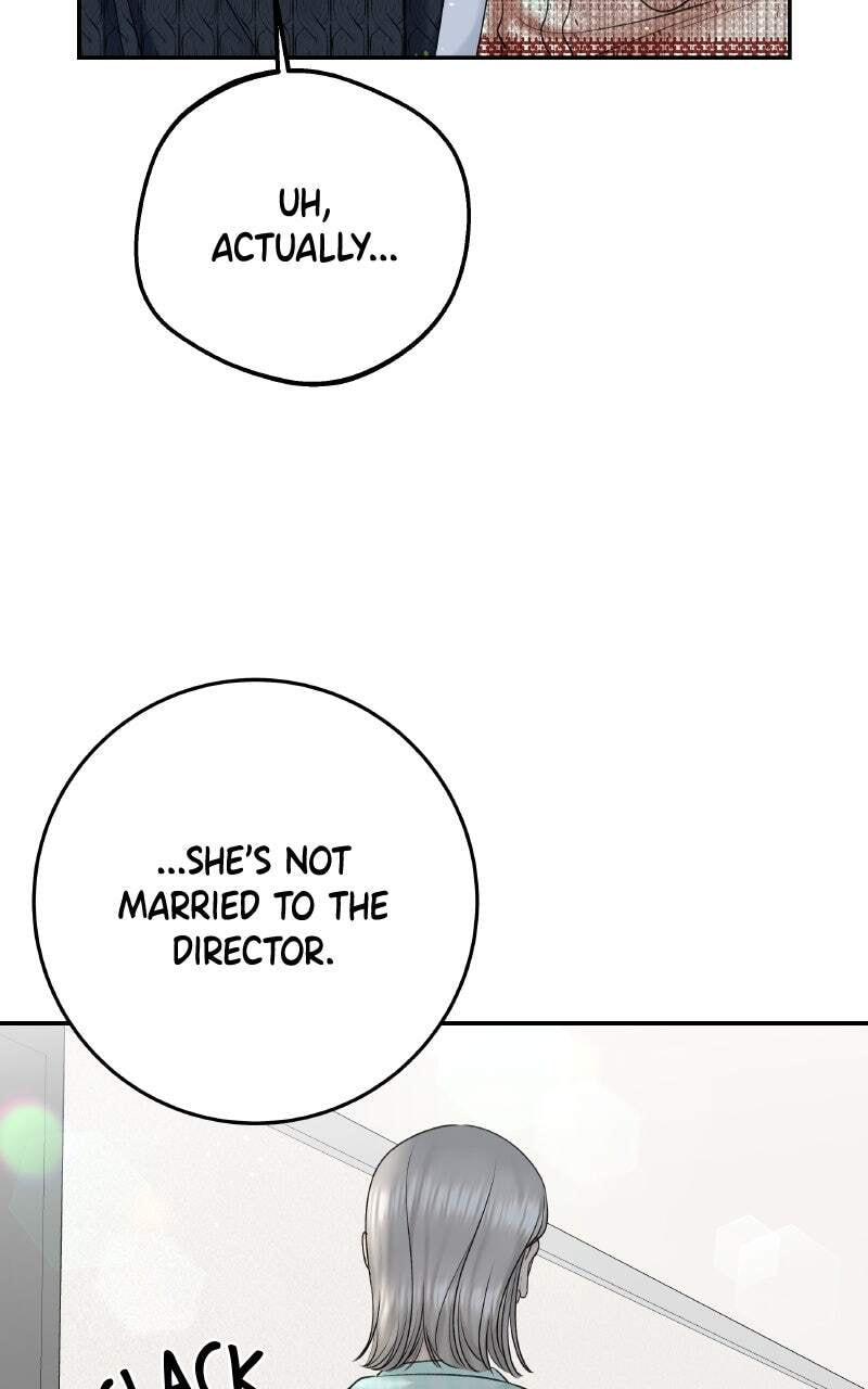 I'll Give You the Most Rotten One Chapter 29 page 27 - 