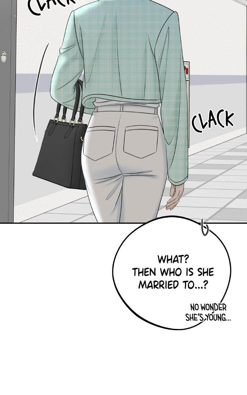 I'll Give You the Most Rotten One Chapter 29 page 28 - 