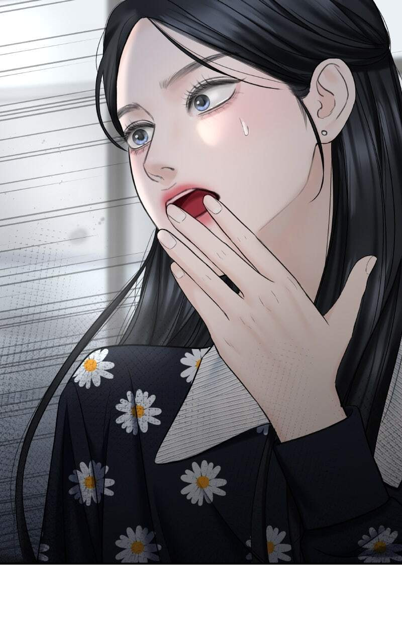 I'll Give You the Most Rotten One Chapter 29 page 4 - 