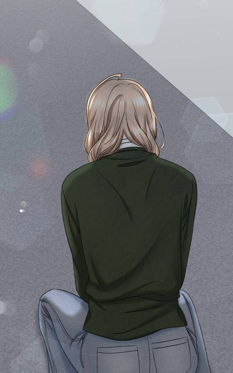 I'll Give You the Most Rotten One Chapter 29 page 31 - 