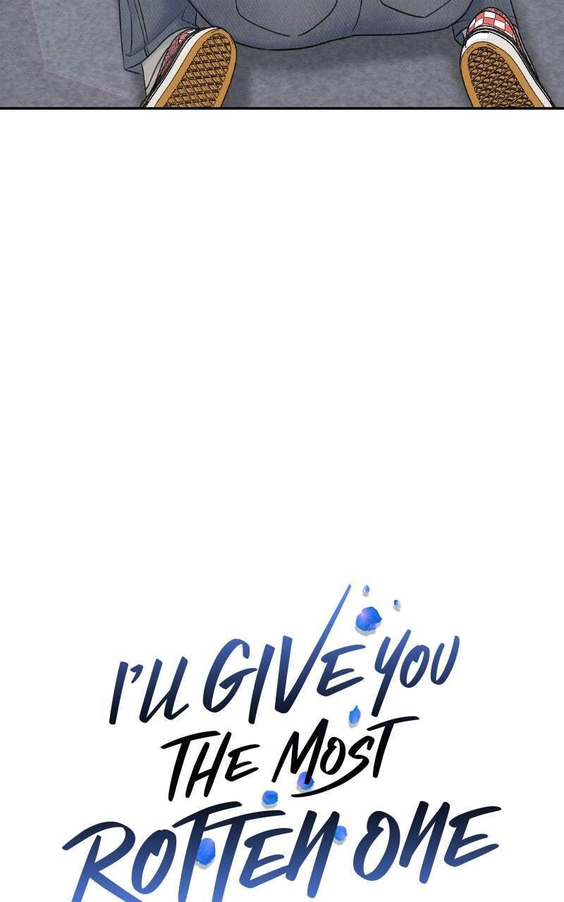 I'll Give You the Most Rotten One Chapter 29 page 32 - 