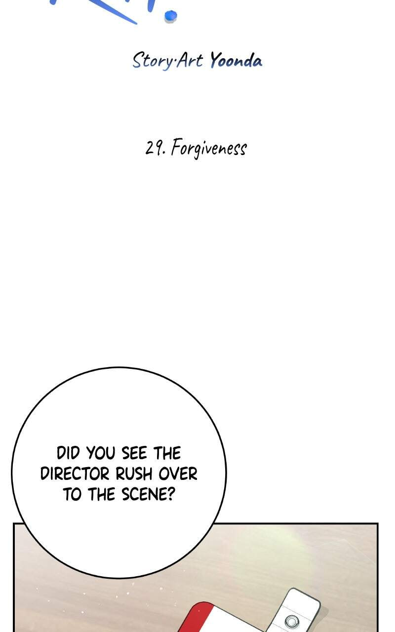 I'll Give You the Most Rotten One Chapter 29 page 33 - 