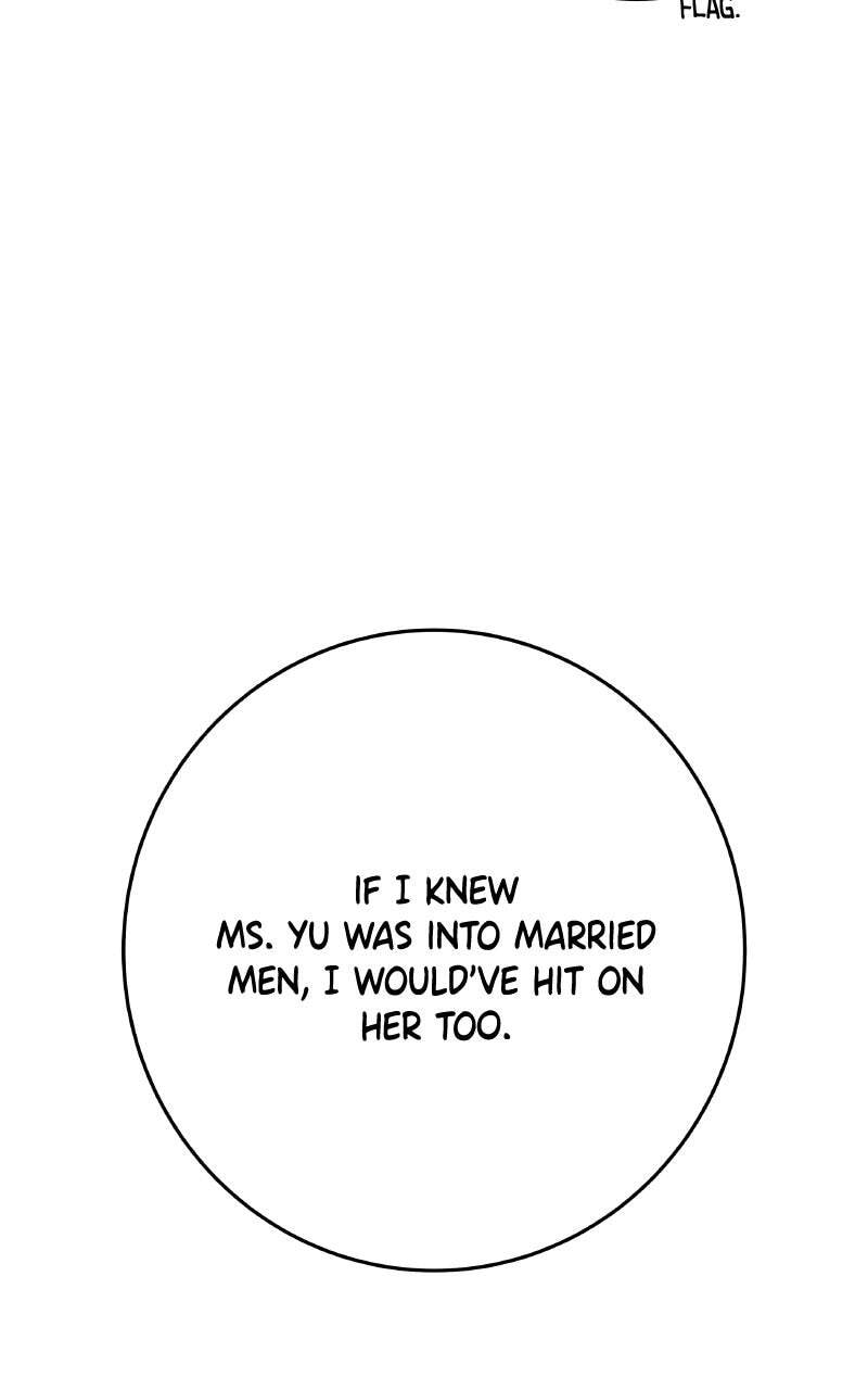 I'll Give You the Most Rotten One Chapter 29 page 37 - 