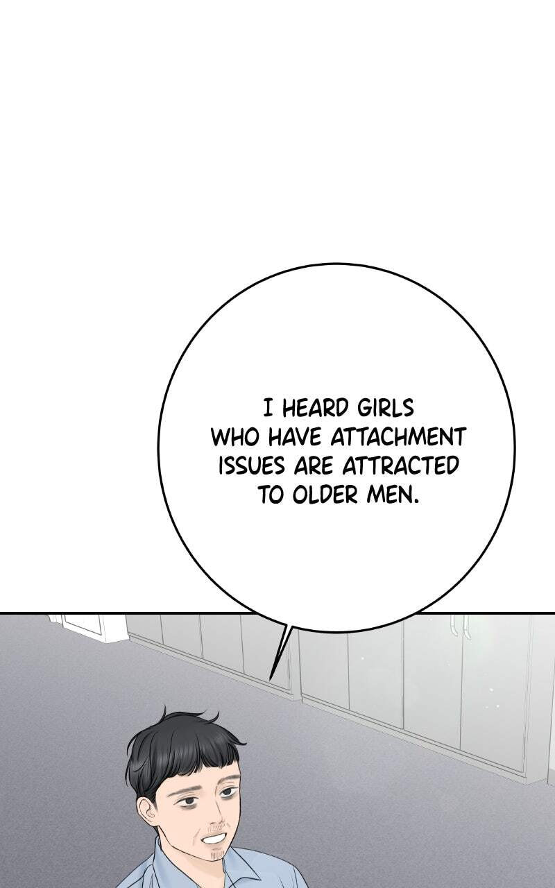 I'll Give You the Most Rotten One Chapter 29 page 38 - 