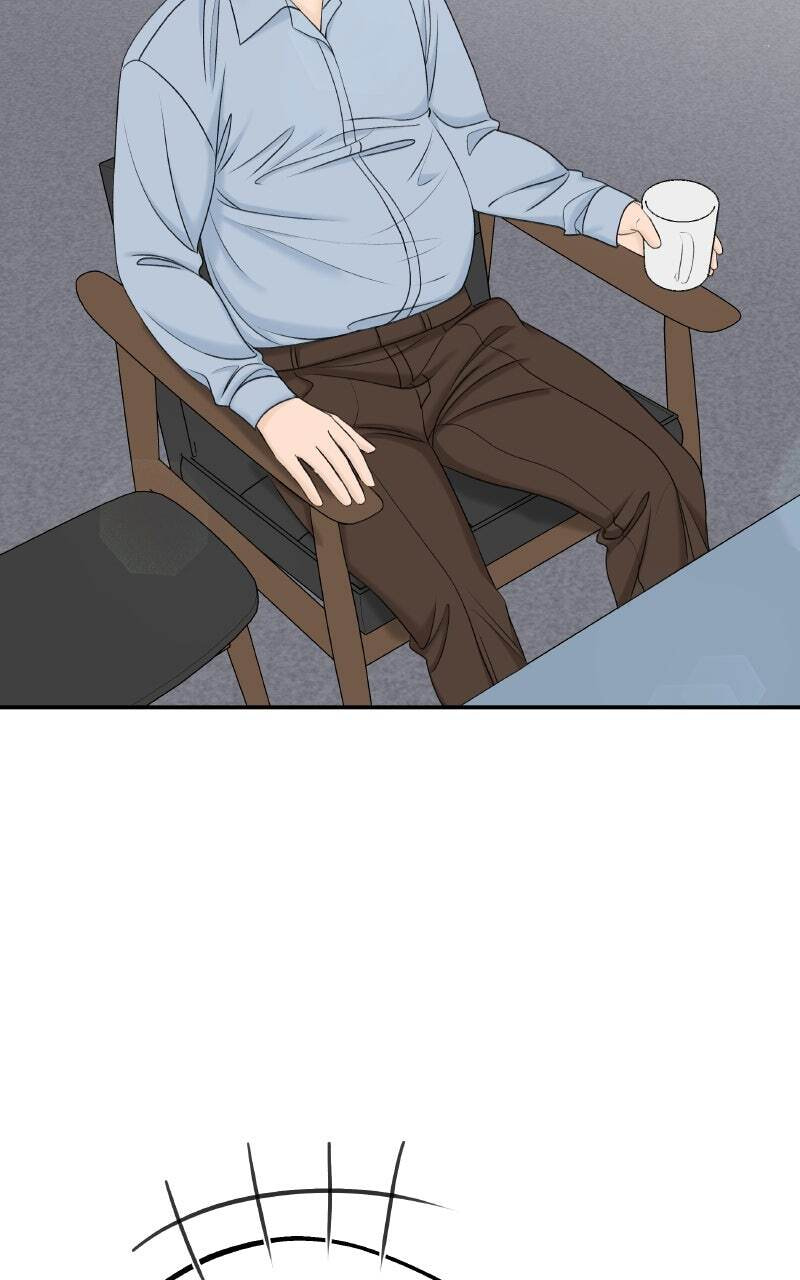 I'll Give You the Most Rotten One Chapter 29 page 39 - 