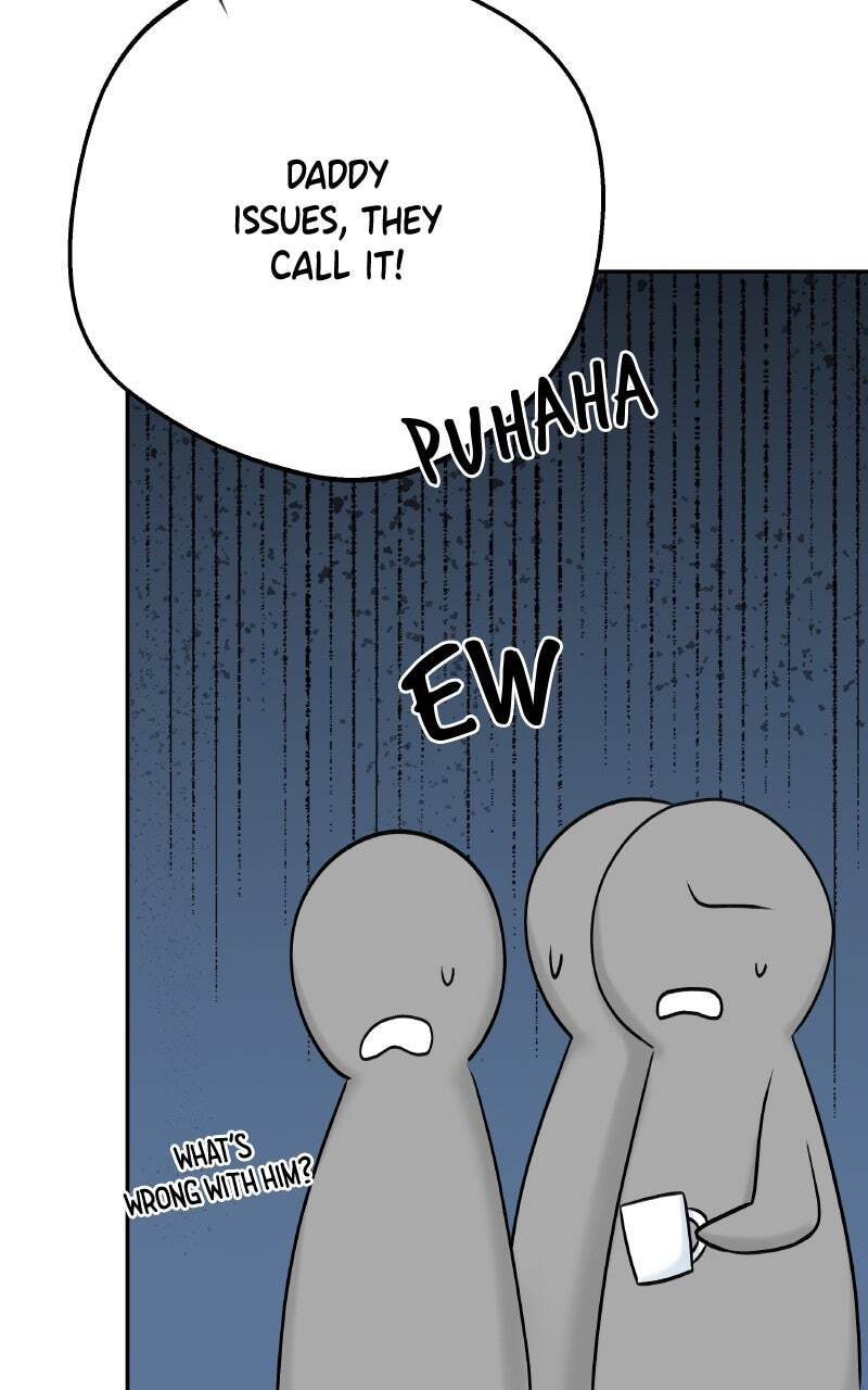 I'll Give You the Most Rotten One Chapter 29 page 40 - 