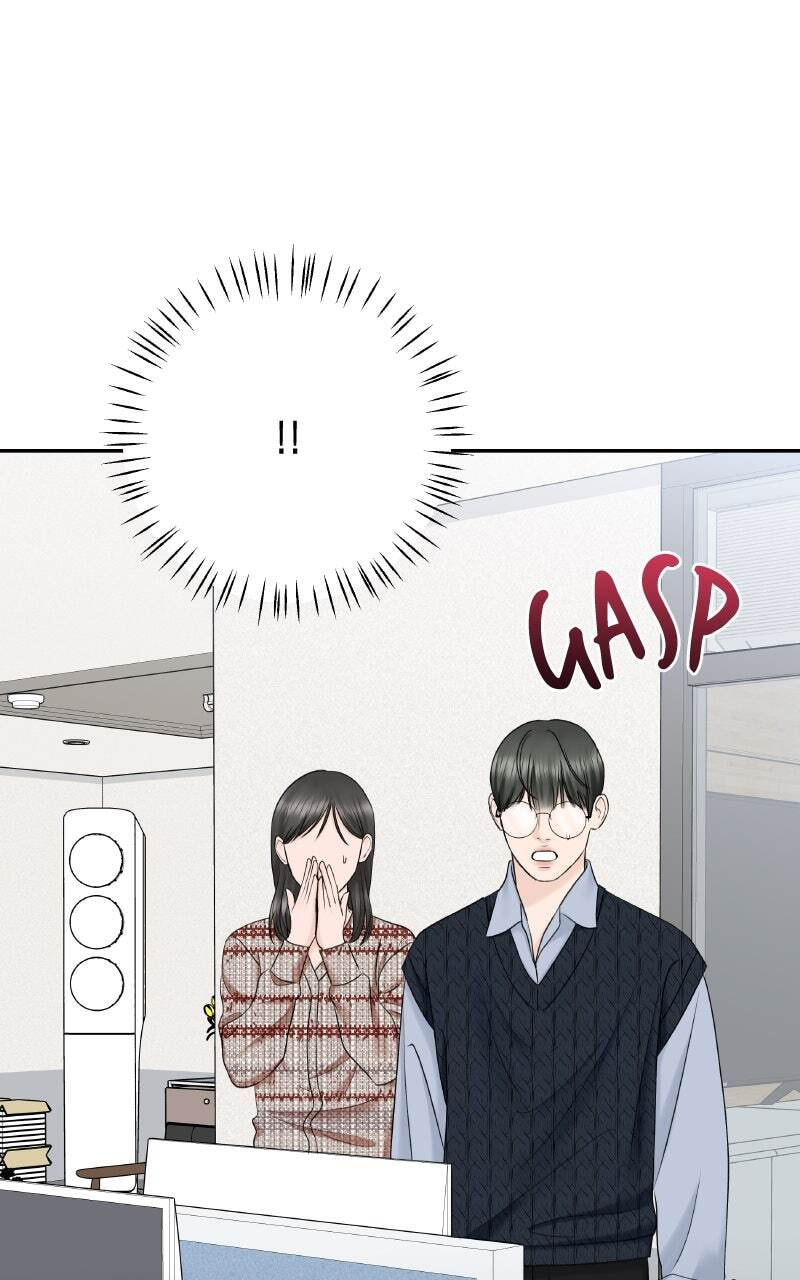 I'll Give You the Most Rotten One Chapter 29 page 5 - 