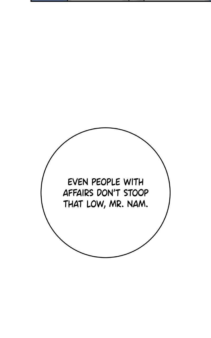 I'll Give You the Most Rotten One Chapter 29 page 41 - 