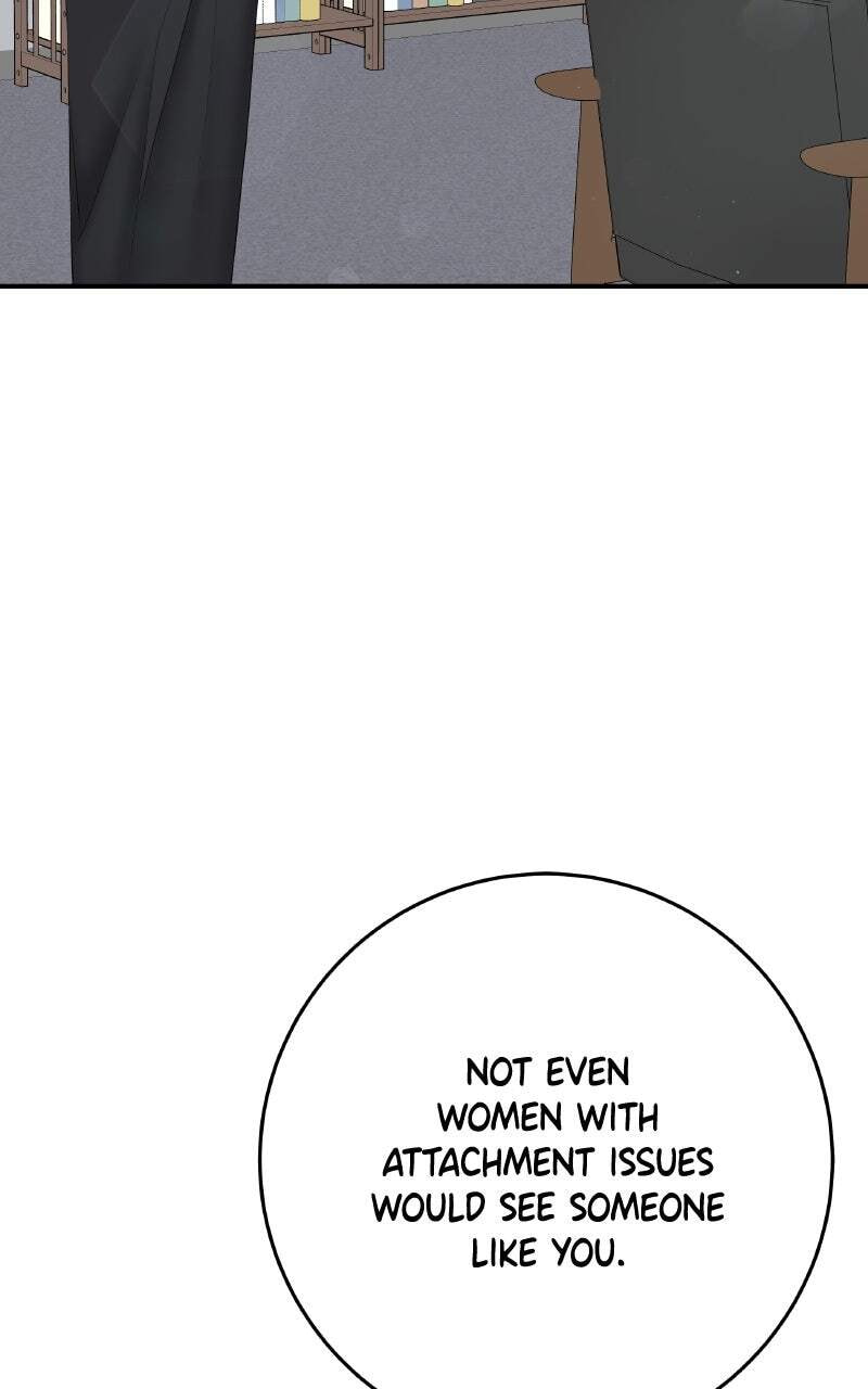 I'll Give You the Most Rotten One Chapter 29 page 43 - 